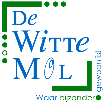 VZW De WItte Mol